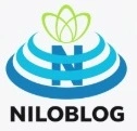 عکس و مطالب &nbsp;دانلودتم نرم افزار
